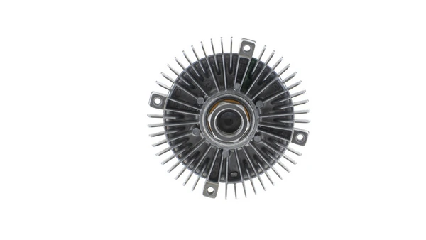 Sidur, radiaatoriventilaator MAHLE CFC 64 000P