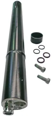 Kuivati, kliimaseade MAHLE AD 244 000P