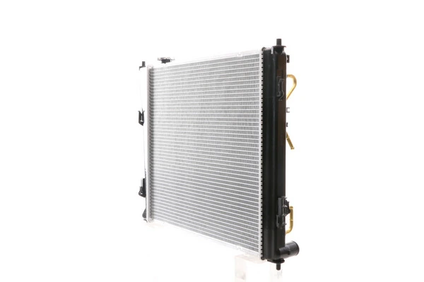 Radiaator, mootorijahutus MAHLE CR 847 000S