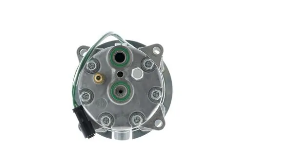 Kompressor, kliimaseade MAHLE ACP 1494 000S