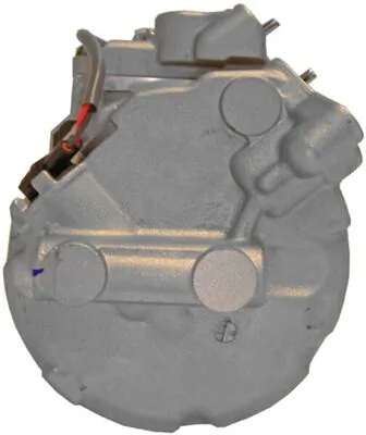 Kompressor, kliimaseade MAHLE ACP 1306 000S