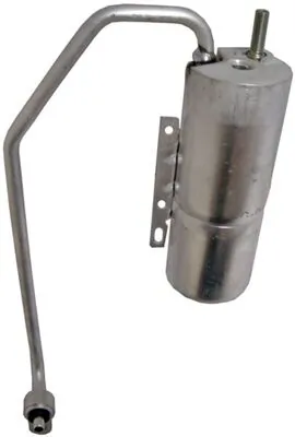 Kuivati, kliimaseade MAHLE AD 52 000S