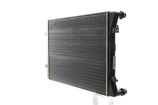 Radiaator, mootorijahutus MAHLE CR 2038 000S