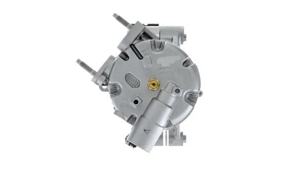 Kompressor, kliimaseade MAHLE ACP 1388 000P