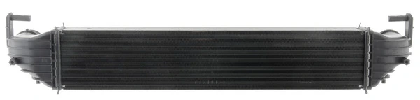 Kompressoriõhu radiaator MAHLE CI 363 000P