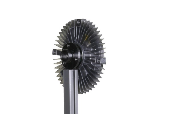 Sidur, radiaatoriventilaator MAHLE CFC 62 000P