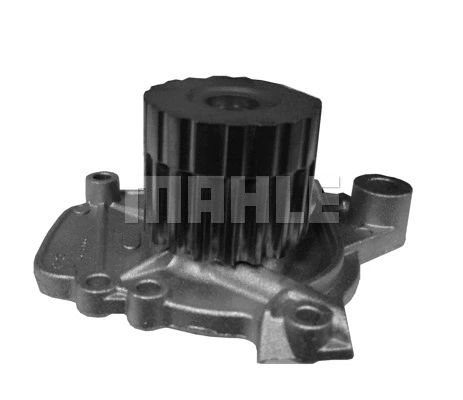 Veepump, mootori jahutus BEHR MAHLE CP 130 000S