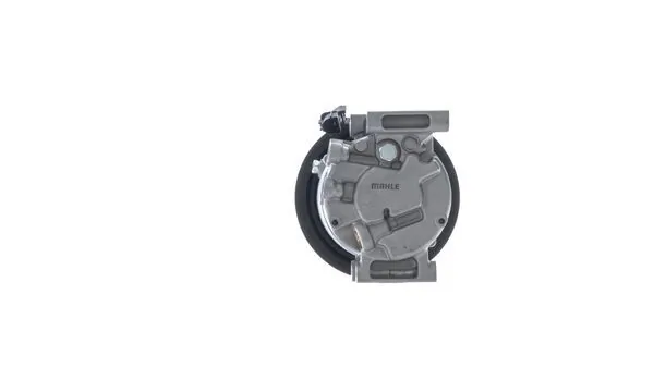 Kompressor, kliimaseade MAHLE ACP 449 000S