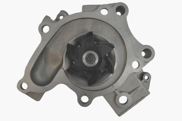 Veepump, mootori jahutus MAHLE CP 81 000P