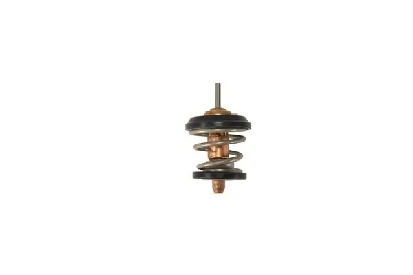 Termostaat, Jahutusvedelik MAHLE TX 460 95D