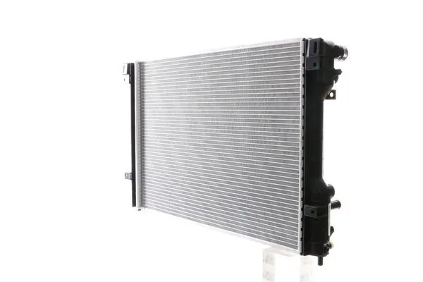 Radiaator, mootorijahutus MAHLE CR 561 000S