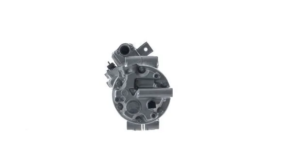 Kompressor, kliimaseade MAHLE ACP 1661 000P