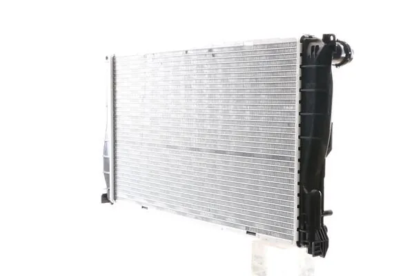 Radiaator, mootorijahutus MAHLE CR 1085 000S