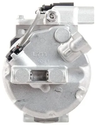 Kompressor, kliimaseade MAHLE ACP 93 000P