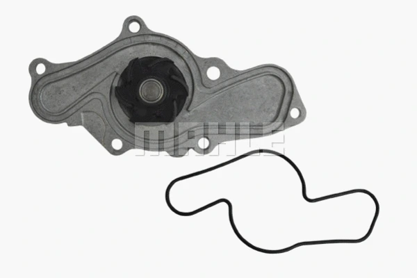 Veepump, mootori jahutus BEHR *** PREMIUM LINE *** MAHLE CP 171 000P