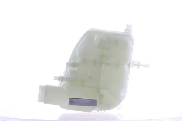 Paisupaak, jahutusvedelik MAHLE CRT 215 000S