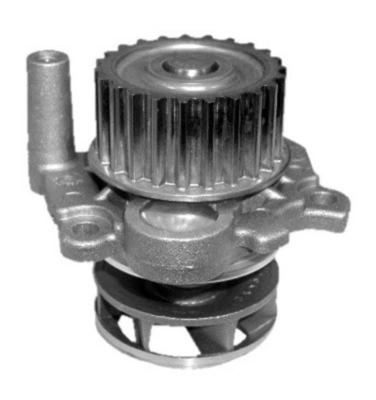 Veepump, mootori jahutus MAHLE CP 15 000S