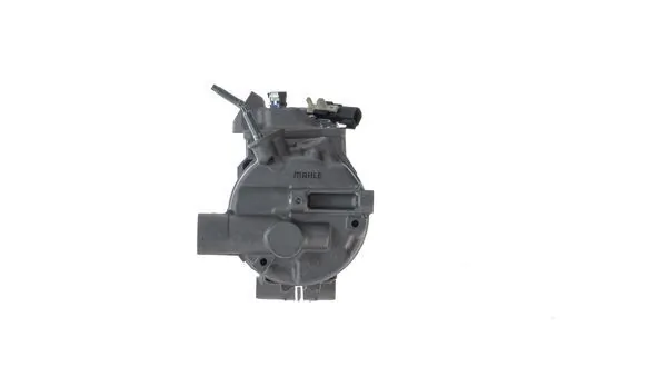 Kompressor, kliimaseade MAHLE ACP 1636 000S