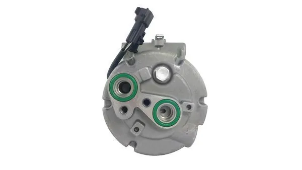 Kompressor, kliimaseade MAHLE ACP 868 000S