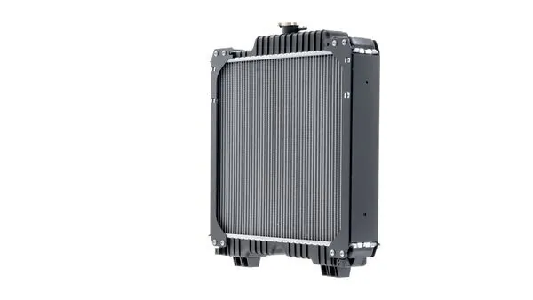 Radiaator, mootorijahutus MAHLE CR 1926 000P
