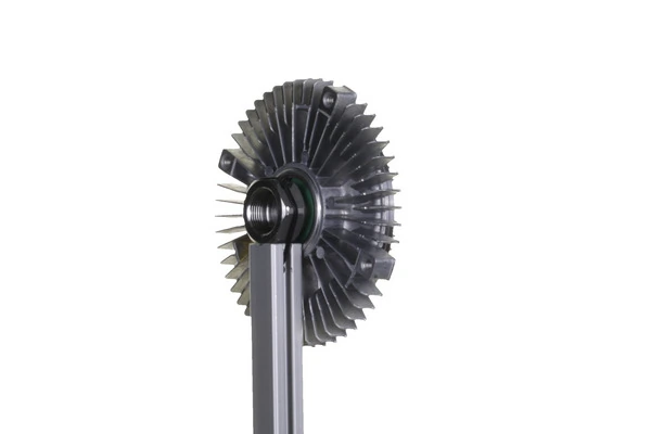 Sidur, radiaatoriventilaator MAHLE CFC 61 000P