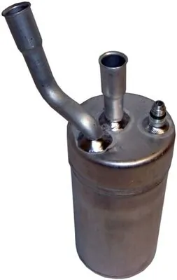 Kuivati, kliimaseade MAHLE AD 72 000S