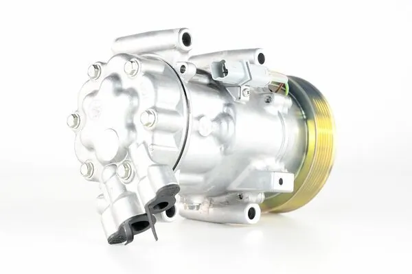 Kompressor, kliimaseade MAHLE ACP 1278 000P