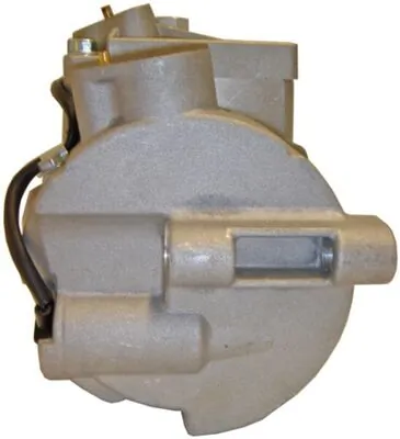Kompressor, kliimaseade MAHLE ACP 342 000S