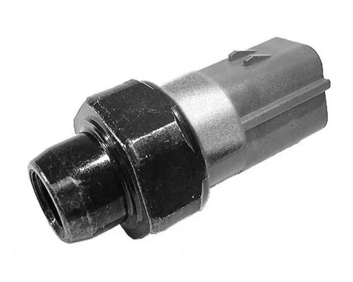 Survelüliti, kliimaseade MAHLE ASW 32 000P