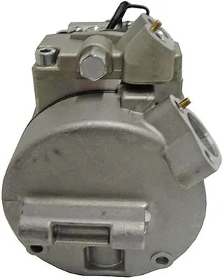 Kompressor, kliimaseade MAHLE ACP 159 000S