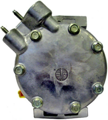 Kompressor, kliimaseade MAHLE ACP 1037 000P