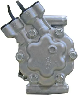 Kompressor, kliimaseade MAHLE ACP 361 000P