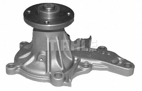 Veepump, mootori jahutus BEHR MAHLE CP 400 000S
