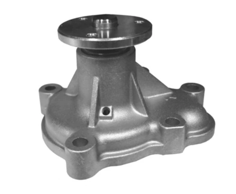 Veepump, mootori jahutus MAHLE CP 65 000S