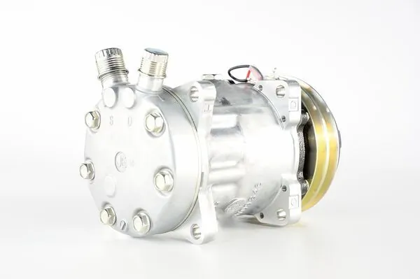 Kompressor, kliimaseade MAHLE ACP 992 000P