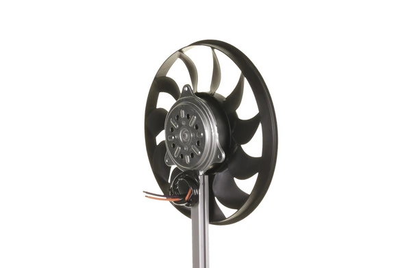 Ventilaator, mootorijahutus MAHLE CFF 134 000S