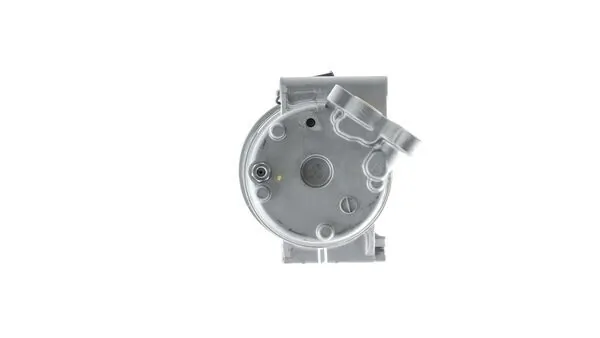 Kompressor, kliimaseade MAHLE ACP 1320 000P