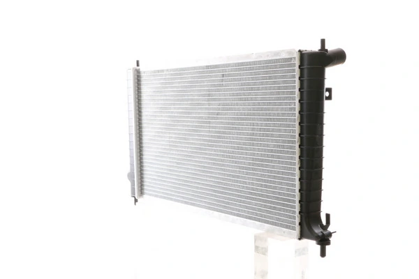 Radiaator, mootorijahutus MAHLE CR 1511 000S