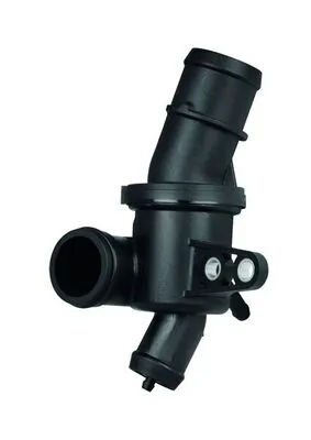Termostaat, Jahutusvedelik MAHLE TH 4 80