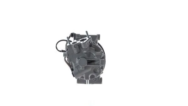 Kompressor, kliimaseade MAHLE ACP 1664 000S