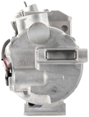 Kompressor, kliimaseade MAHLE ACP 590 000P