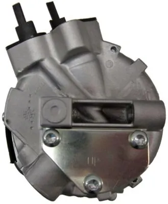 Kompressor, kliimaseade MAHLE ACP 930 000P