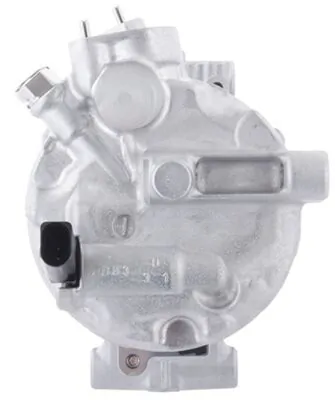 Kompressor, kliimaseade MAHLE ACP 364 000P