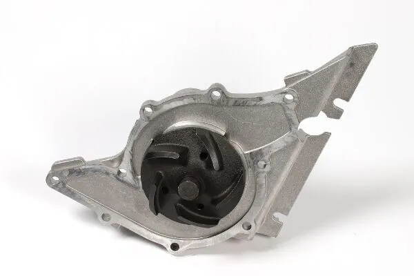 Veepump + hammasrihmakomplekt MAHLE CPK 11 000P