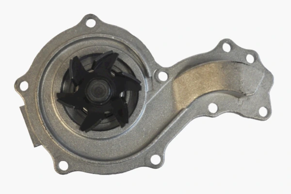 Veepump, mootori jahutus MAHLE CP 22 000P