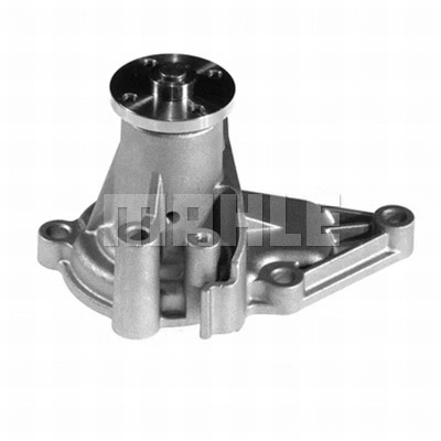 Veepump, mootori jahutus BEHR MAHLE CP 154 000S