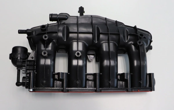 Õhuvõtumoodul MAHLE LM 1031