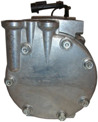 Kompressor, kliimaseade MAHLE ACP 1019 000S