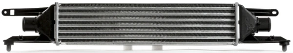 Kompressoriõhu radiaator MAHLE CI 434 000P