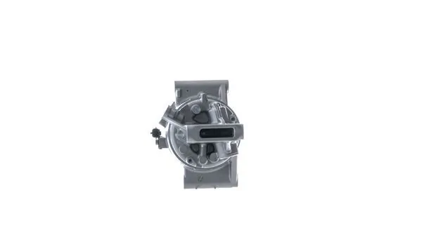 Kompressor, kliimaseade MAHLE ACP 1699 000P